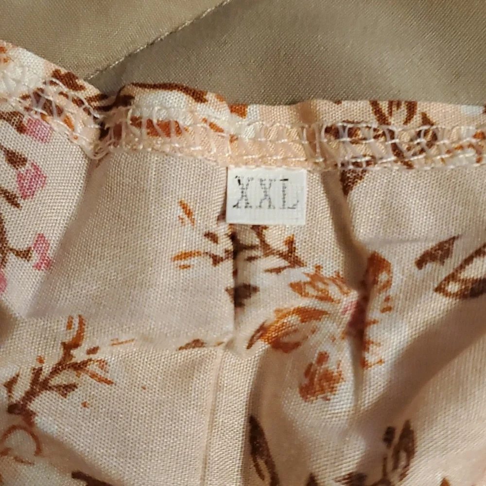 Boho dress - Picture 8 of 13